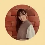 Sayumin's Kids Dance⭐︎